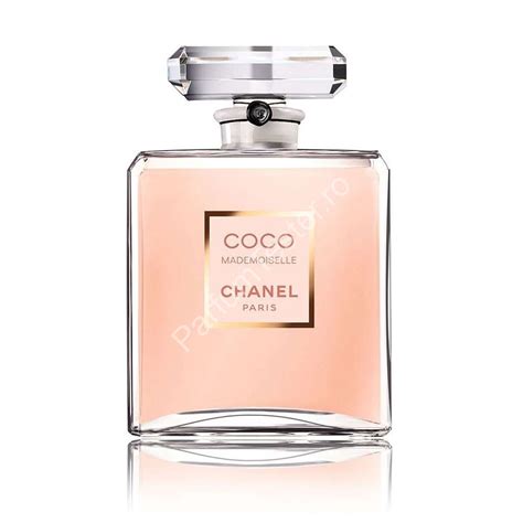 chanel mademoiselle 100ml tester|coco mademoiselle best price 100ml.